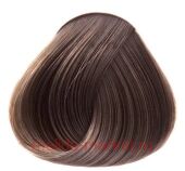 Concept -   SOFT Touch 6.0  100 