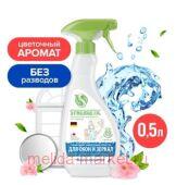 Synergetic          0.5  107052