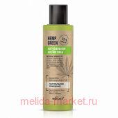  Hemp green         150