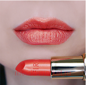 FIRIN Губная помада Нежная тон 024 розовое золото