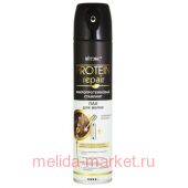  Protein Repair         300 