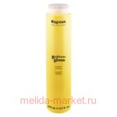 Kapous - "Brilliants gloss" 250 .