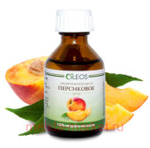 ����� ����� ������������� ���������� 30��