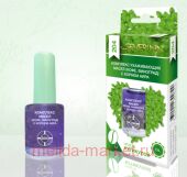 Severina-204         11