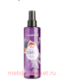 Compliment Успокаивающий Мист для лица и тела 250 мл