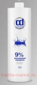 CD Эмульсионный окислитель 9% 1000 мл