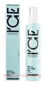 NATURA SIBERICA ICE Professional -      Refill My Hair Bio 100 