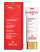 LIBREDERM         50 