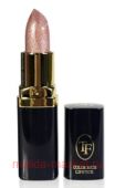 Triumph ������ ��� ��� ��� 58 Color Rich Lipstick CZ06