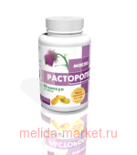 МАСЛО РАСТОРОПШИ 1,360 N90 КАПС/РЕАЛКАПС/