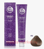 CD -    8/62 - - 100 