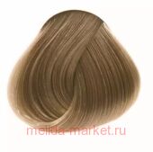 Concept крем-краска PROFY Touch 8.7 Тёмно-бежевый 100 мл