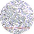 Severina Блестки SILVER тон № 68