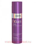ESTEL OTIUM XXL Спрей-кондиционер д/длинных волос(200 мл)