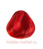 OLLIN COLOR Fashion Color -  60  -  