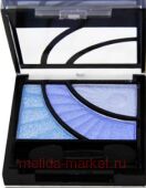 Farres    3    7     1009