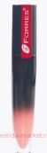 Farres Блеск для губ Rich Color Pop тон 106 светло-персиковый 7036