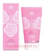 LIBREDERM Rose de Rose -  150 