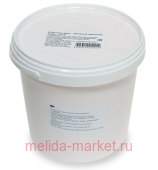 Ф-68v Гель-крем " Активный сжигатель жира" 1000 г