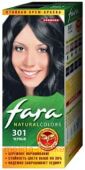  Fara Natural Colors     301 