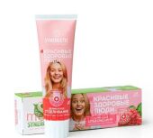 Synergetic     100  201003