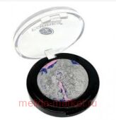 Farres      12  1107