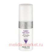 ARAVIA Professional Крем для лица восстанавливающий с азуленом Azulene Face Cream 150 мл арт6114