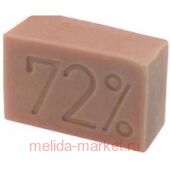 НМЖК Хозяйственное мыло Ниж.Новгород 72% 200г