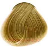 Concept -   SOFT Touch 9.37 -  100 