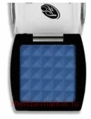 Farres     03   1001