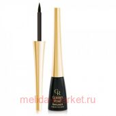 Golden Rose  DIPLINER () /8831/