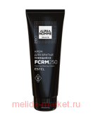 ESTEL ALPHA HOMME PRO     250 