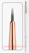 TopFace Instyle Кисть для макияжа подводки глаз F16 901 PT