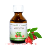 ОЛЕОС МАСЛО КОСМЕТИЧЕСКОЕ ШИПОВНИКА 30МЛ