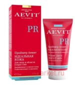 LIBREDERM           50 