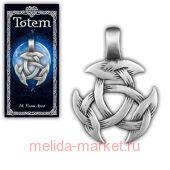  "TOTEM" 14 " " ,   ,   .71114