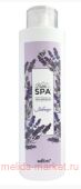 Белита Belita spa Пена для ванн Лаванда 520 мл