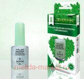 Severina-202        11