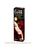 Белита COLOR LUX Бальзам-маска оттеночный для волос тон 27 Марсала,100 мл.