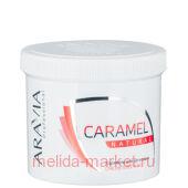 ARAVIA Professional        750   1014