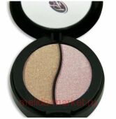 Farres    2   16  - - 1087