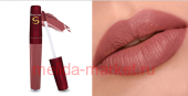 SEVERINA .   MATTE LIPS  1/306, 8 