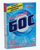 БОС-плюс Средство отбеливающее maximum 300 гр