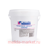 Ф-98v Твердое масло-автозагар "Шоколад" 1000мл