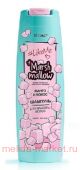  LikeMe Marshmallow        400 