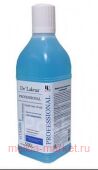 De'Lakrua Жидкость для снятия лака с ацетоном Polish Remover 500 мл