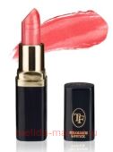 Triumph Помада для губ тон 07 розовая пантера Color Rich Lipstick CZ06