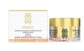 LIBREDERM Mezolux           spf15 50 