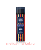 LIBREDERM For Men     200 