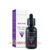 ARAVIA Professional -   - 30   6311